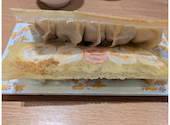 一味玲玲 横浜店: yamaさんの2026年05月11日の2枚目の投稿写真