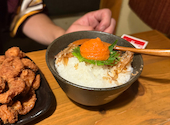 咲くら 郡山駅前店: ららさんの2026年08月12日の2枚目の投稿写真