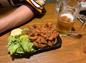 咲くら 郡山駅前店: ららさんの2026年08月12日の3枚目の投稿写真