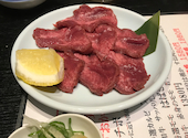 焼肉 和まる 野々市若松本店: 山本真弓さんの2025年04月11日の2枚目の投稿写真