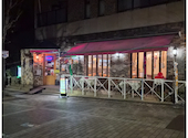 スパイスHUB 仲町台店: кАйoさんの2026年07月21日の2枚目の投稿写真