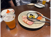 HANEDA SKY BREWING: Kさんの2025年07月11日の1枚目の投稿写真