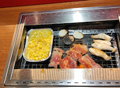 焼肉の和民 志村坂上店: タカリンさんの2026年04月29日の1枚目の投稿写真