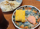 焼肉の和民 志村坂上店: タカリンさんの2026年06月16日の1枚目の投稿写真