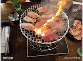 安安 高島平店: タカリンさんの2026年05月09日の1枚目の投稿写真