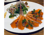 Hokkaido Cheesedish EZOLA エゾーラ: はとこさんの2026年03月27日の1枚目の投稿写真