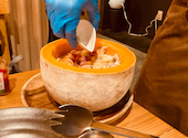 Hokkaido Cheesedish EZOLA エゾーラ: はとこさんの2026年03月27日の2枚目の投稿写真