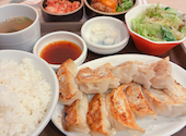 李朝園 上本町店: Shinさんの2026年07月22日の1枚目の投稿写真