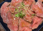 燻製料理とワインが愉しめるおばんざい屋 おばんざい坊: ひーさんさんの2026年08月30日の2枚目の投稿写真