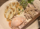 土鍋ご飯・酒 穂都 Hotto: チーズママさんの2026年05月の1枚目の投稿写真