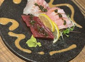 土鍋ご飯 酒 穂都 Hotto: チーズママさんの2026年05月18日の3枚目の投稿写真