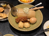 くいもの屋 わん 旭川店: はるさんの2026年07月16日の2枚目の投稿写真