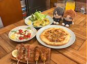 TORIBACO トリバコ 514 高松駅前店: はるさんの2026年04月12日の1枚目の投稿写真