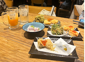 チョロパの酒場 新潟駅前店: はるさんの2026年05月10日の1枚目の投稿写真