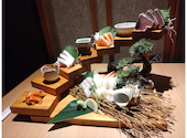 北海道 魚均 福山店: ゆうさんの2024年09月14日の1枚目の投稿写真