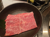 板前焼肉 一光 難波千日前店: LLさんの2026年06月15日の1枚目の投稿写真