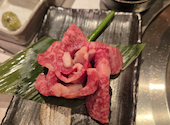 板前焼肉 一光 難波千日前店: LLさんの2026年06月15日の2枚目の投稿写真