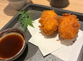 築地日本海 新宿西口店: まのさんの2026年08月31日の2枚目の投稿写真