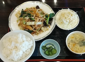 本格中華 満福楼 東村山店: ひろみんさんの2026年07月31日の1枚目の投稿写真