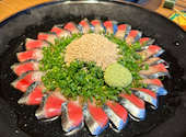 食堂あおい: Bird Nationさんの2025年05月27日の1枚目の投稿写真