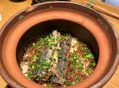 食堂あおい: Bird Nationさんの2025年05月27日の3枚目の投稿写真