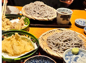 高田屋 新宿千駄ヶ谷店: いとさんの2026年09月20日の1枚目の投稿写真
