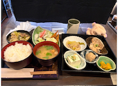 Japanese Bal 朔 SAKU 神戸三宮店: ひかさんの2026年06月10日の1枚目の投稿写真