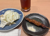 とりかわ みつます 佐世保駅前店: くくさんの2026年09月03日の2枚目の投稿写真