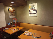 安楽亭 杉並堀ノ内店: キャッスルさんの2026年09月03日の2枚目の投稿写真