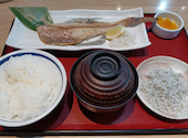 築地食堂 源ちゃん 新宿御苑: キャッスルさんの2026年07月04日の1枚目の投稿写真