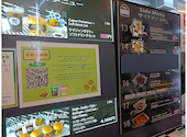 NEW YORK Burger　新大久保駅前店: キャッスルさんの2026年08月30日の3枚目の投稿写真