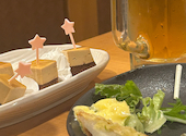 美味門 うまいもん 長野駅前店: なぎさんの2026年05月06日の1枚目の投稿写真