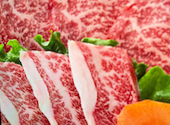 旨い焼肉 虎の門 総合グラウンド店: 隆さんの2026年09月07日の2枚目の投稿写真