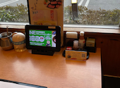 しゃぶしゃぶ どん亭 宇都宮鶴田店: 隆さんの2026年03月24日の1枚目の投稿写真