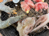 七輪焼肉 安安 鹿沼店: 隆さんの2026年05月20日の3枚目の投稿写真