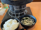 七輪焼肉 安安 鹿沼店: 隆さんの2026年08月26日の2枚目の投稿写真