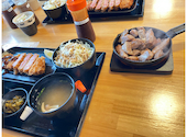 キセキ食堂 久喜店: marさんの2026年08月12日の1枚目の投稿写真