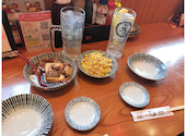 大衆食堂 安べゑ 福山駅店: ささみさんの2025年12月29日の1枚目の投稿写真