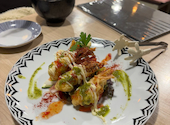 IZAKAYA New Style ニュースタイル 天神今泉店: あさんの2025年01月04日の1枚目の投稿写真