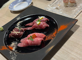 IZAKAYA New Style ニュースタイル 天神今泉店: あさんの2025年01月04日の2枚目の投稿写真
