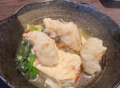 博多名物処　もつ鍋　末廣家　春吉店: すみどんさんの2026年05月21日の1枚目の投稿写真