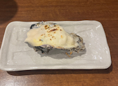 牡蠣ひよっこ商店 流川店: 綾部　響さんの2026年08月24日の3枚目の投稿写真