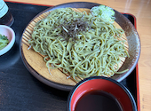 和食れすとらん旬鮮だいにんぐ 天狗 志村二丁目店: こはるさんの2026年08月11日の1枚目の投稿写真