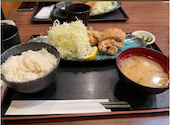 さくら水産 原宿竹下口店: こはるさんの2026年04月04日の1枚目の投稿写真