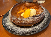 ESPRESSO D WORKS 恵比寿店: こはるさんの2026年10月11日の1枚目の投稿写真