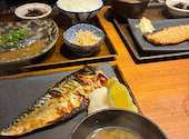 なかよし 恵比寿駅西口店: こはるさんの2026年05月08日の1枚目の投稿写真