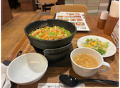 神戸元町ドリア ルミネ池袋店: こはるさんの2026年06月09日の1枚目の投稿写真