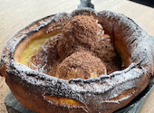 ItalianKitchen VANSAN 岡山今店: こはるさんの2026年03月23日の2枚目の投稿写真