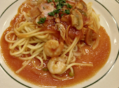 Pasta amare パスタ アマーレ: ちんさんの2025年08月25日の3枚目の投稿写真
