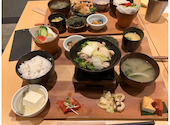 花様 ka-you 天王寺ミオ 近江野菜自家栽培ファーム直送店: くるみさんの2026年04月12日の1枚目の投稿写真